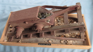 0a480910-da7f-4e3c-bdb3-5e168c8fecfb