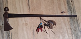 18e93fda-5b2e-4bab-8357-4719528929c6