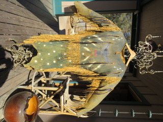 231ec6b3-379e-4902-9949-e8912c1ca62f