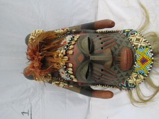 5d16b968-435b-47b4-8541-9cdd78d72b72