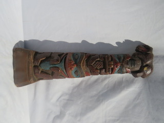 6792ea51-e448-444d-966c-b569e347f4e5