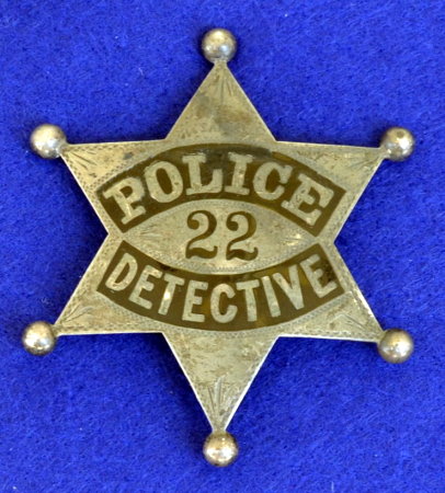 LAPD-S2-Det22-450