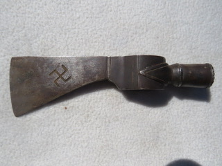 e36eff72-51df-4c1e-a9e6-ab9e7006127c