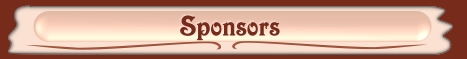 Sponsors